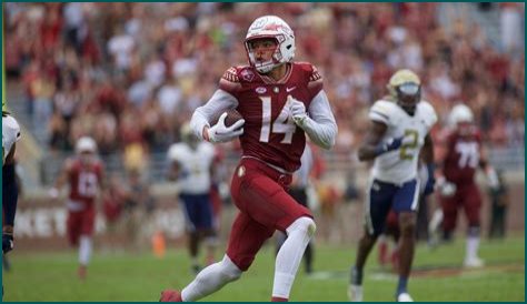 Chandler Hollow: Unveiling The Mysteries Of A Hidden Gem