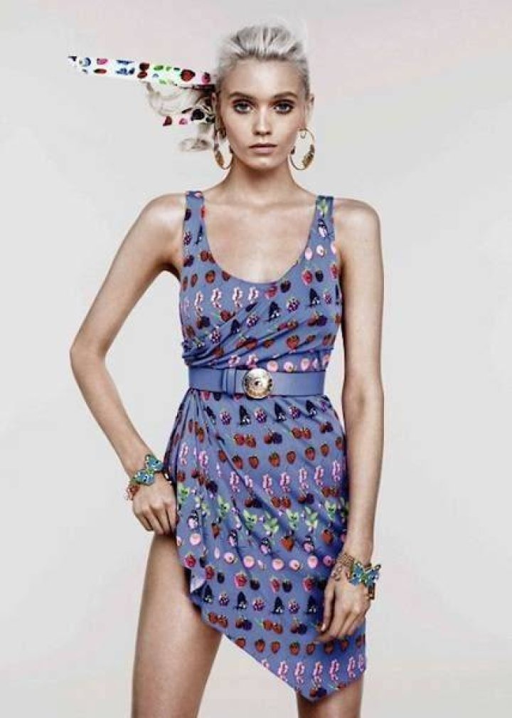 Abbey-Lee-Kershaw-weight Abbey Lee Kershaw weight