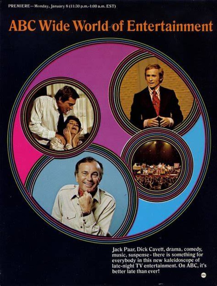 ABC promotional Photo for the TV series Happy Days Depicting Ron Howard and Pat Morita in the 1975 episode Richie Fights Back