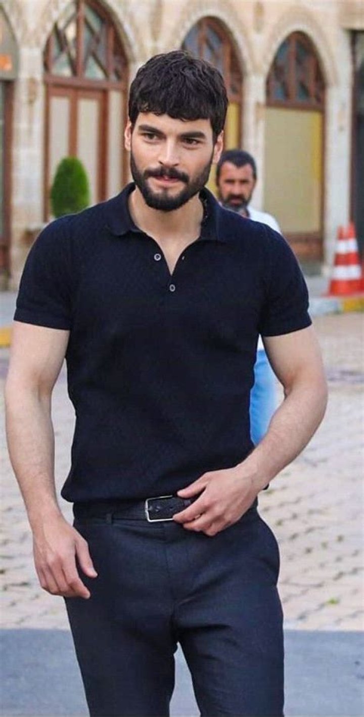 Akin Akinozu in an Instagram selfie as seen in January 2018