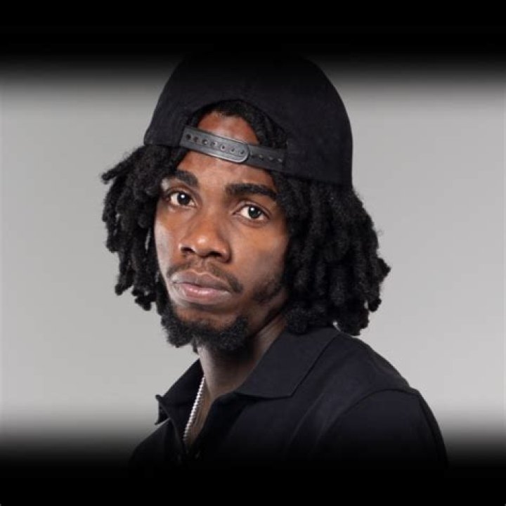 Alkaline as seen in 2022