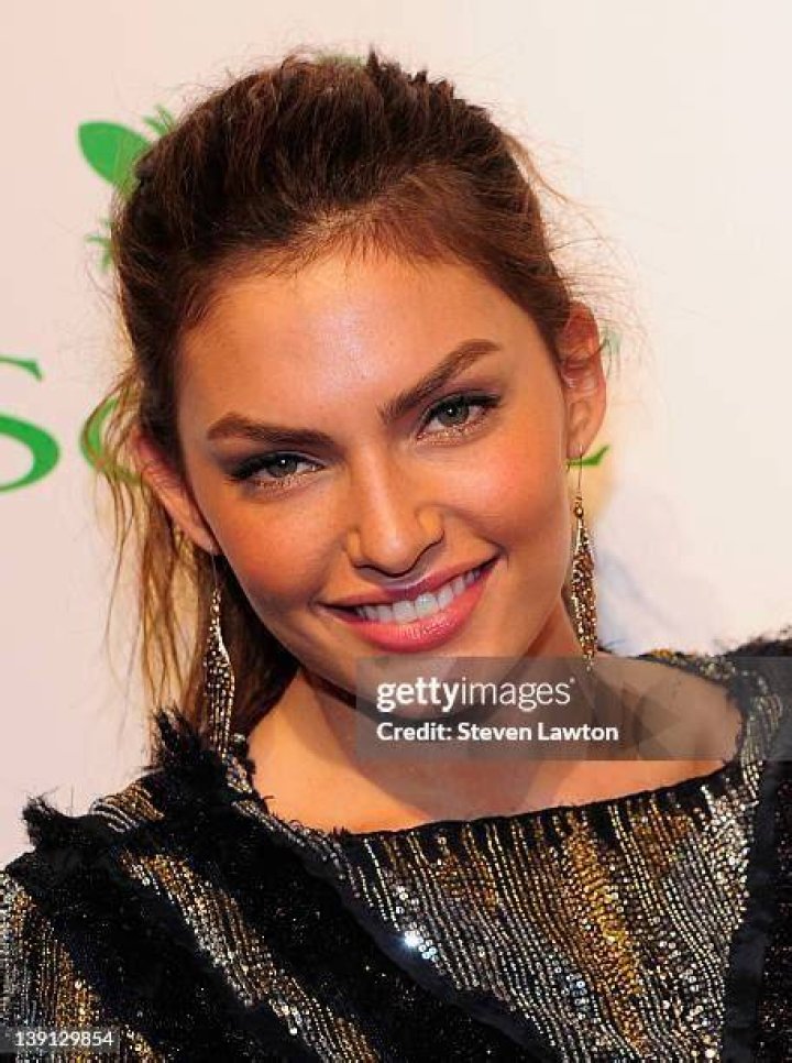 Alyssa Miller Sports Illustrated Swimsuit 2013
