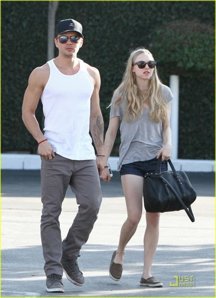 Amanda-Seyfried-Ryan-Phillippe1 Amanda Seyfried with Ryan Phillippe