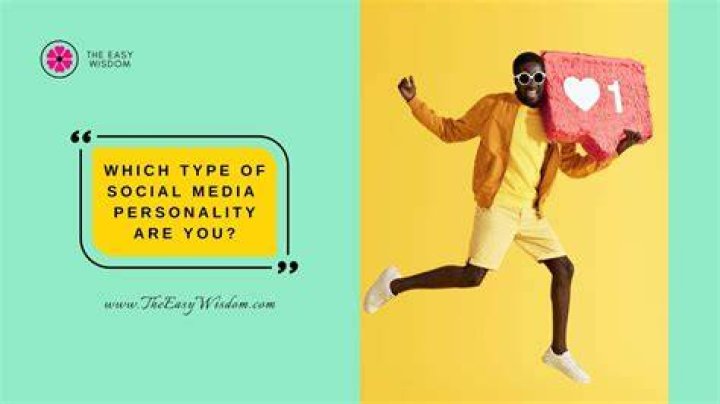 American social media personality BeastEater as seen in June 2019