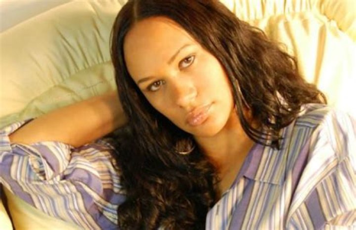 Amil in 2014