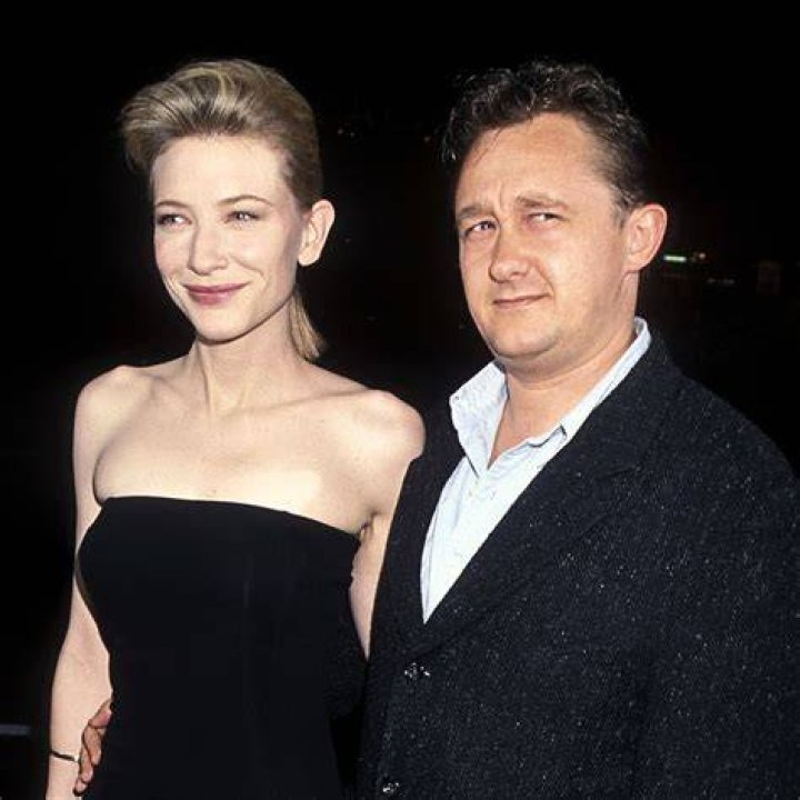 Andrew-Upton-Cate-Blanchett