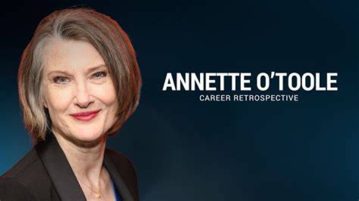 Annette O'Toole as seen in the 2020 'Kidding' episode 'This Is for Them'