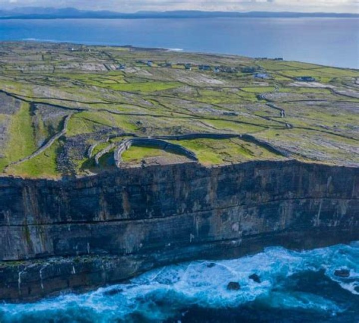 Aran as seen in an Instagram post in January 2023