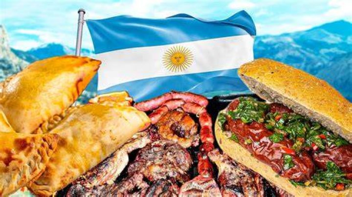 Argentinean