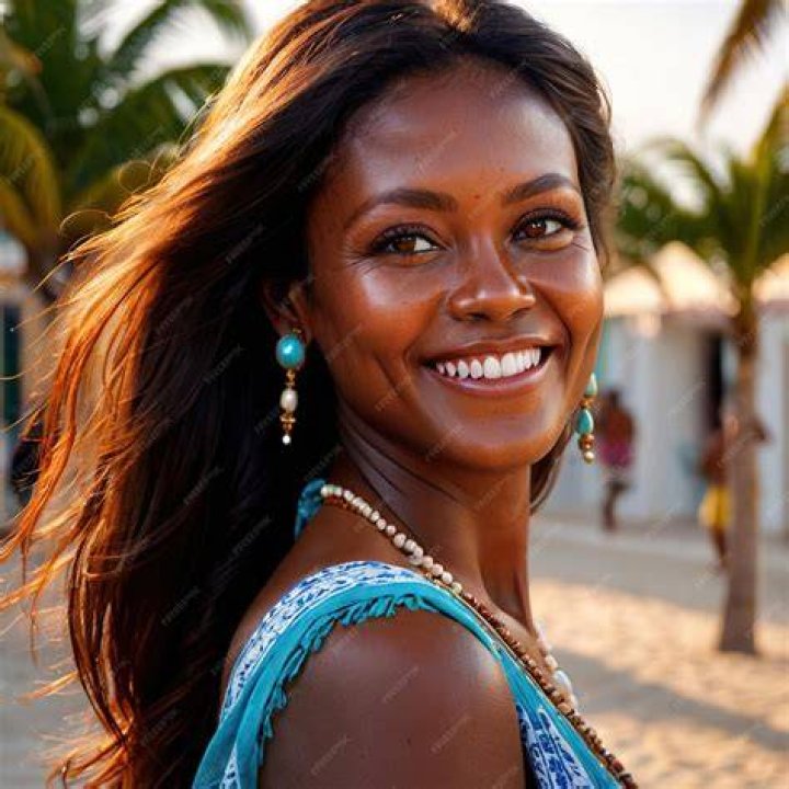 Aruban Aruban nationality.