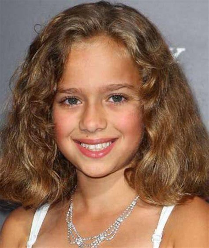 Aryana Engineer as seen in an Instagram post in March 2020