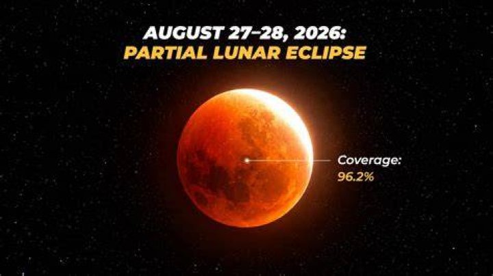 August 08 as seen in an Instagram post in August 2023