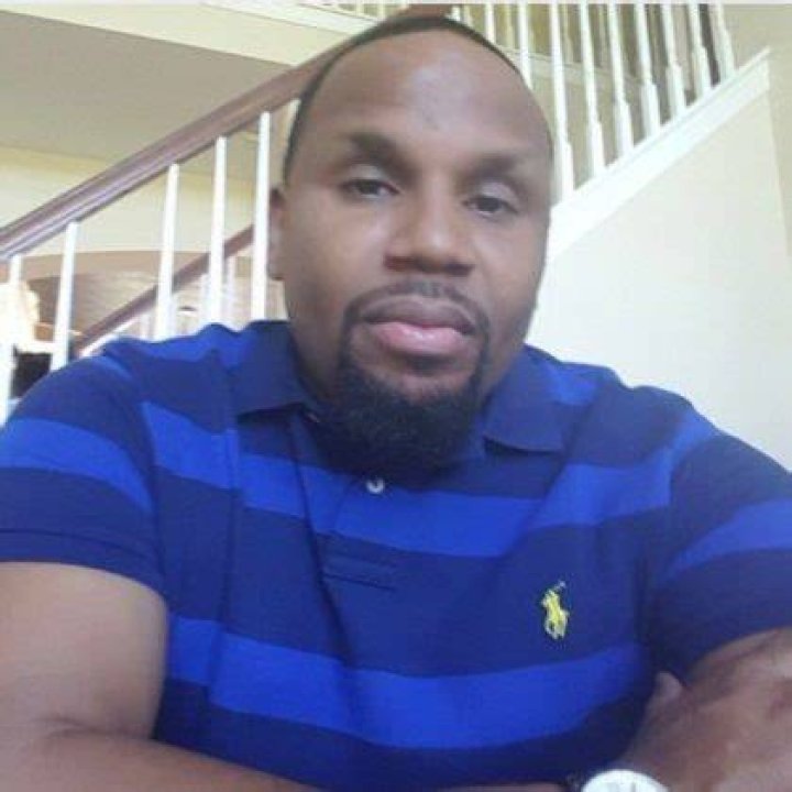 Avant as seen in March 2020