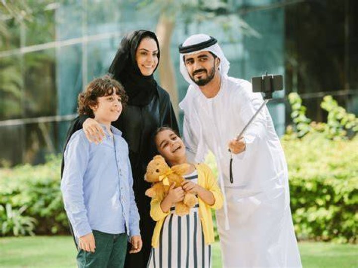 Bahraini
