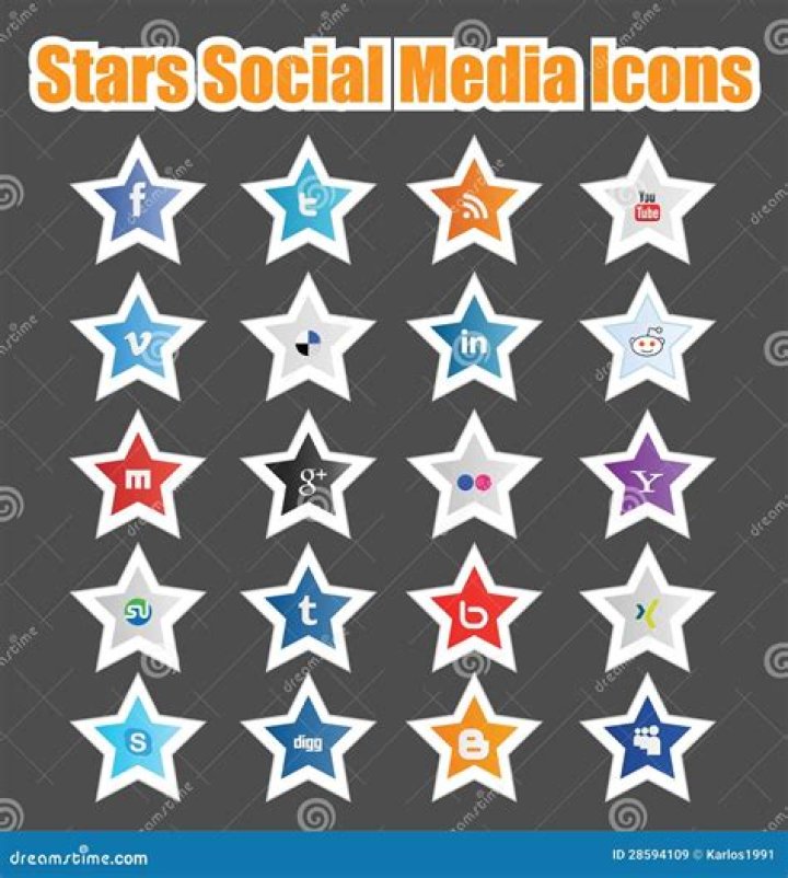 Banen Stars and social media star Walid Sharks in a selfie that was taken in June 2021