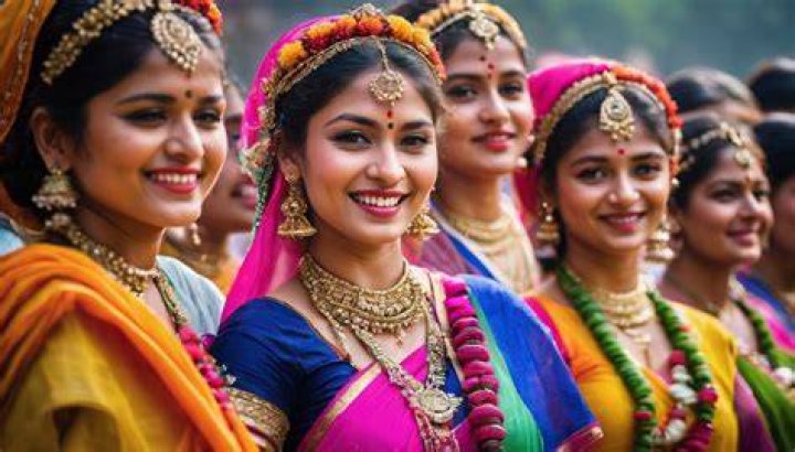 Bangladeshi