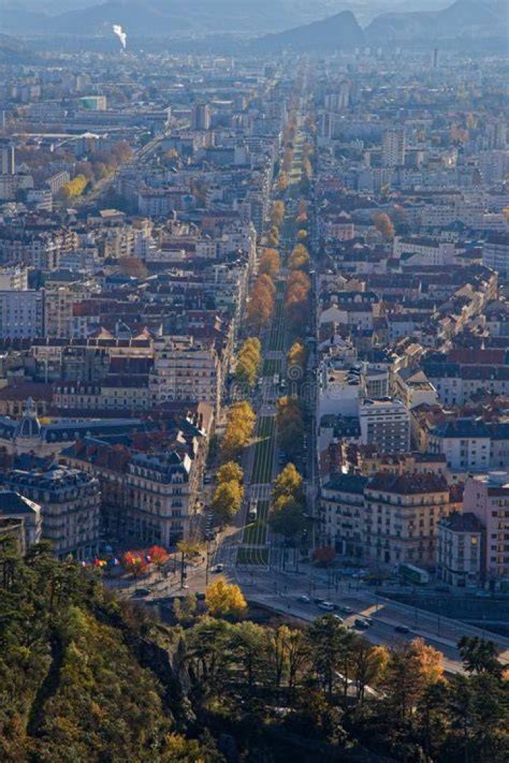 Bastille as seen in November 2013