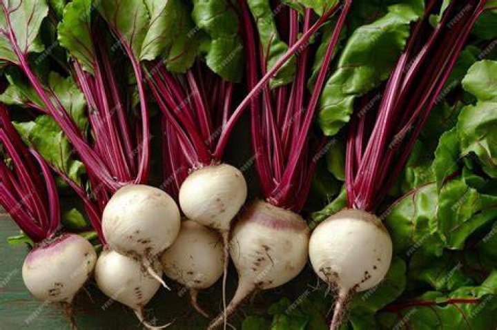 Beetroot