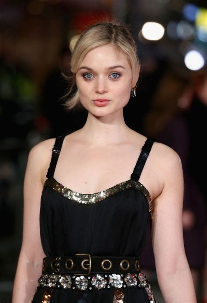 Bella Heathcote at Pride and Prejudice and Zombies Press Day at Comic-Con International in San Diego in July 2015