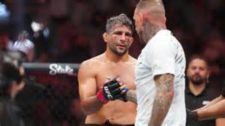 Beneil Dariush as seen in an Instagram Post in February 2021