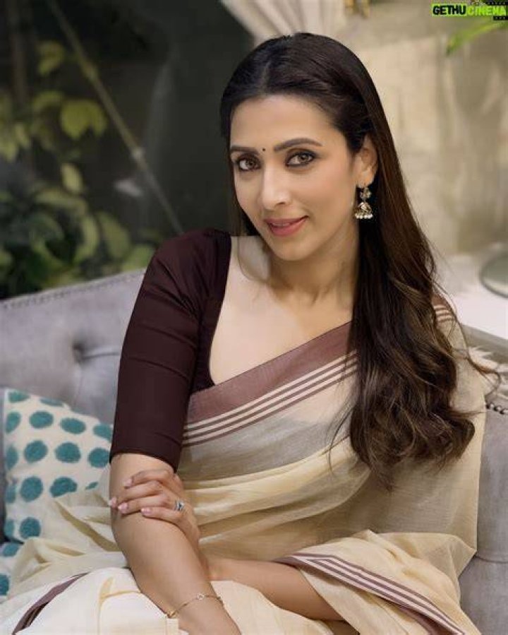 Bidya Sinha Saha Mim in February 2022