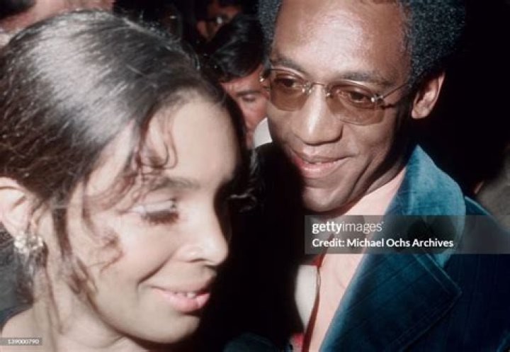 Bill Cosby at an event presented by the World Affairs Council of Philadelphia and Girard College in 2011