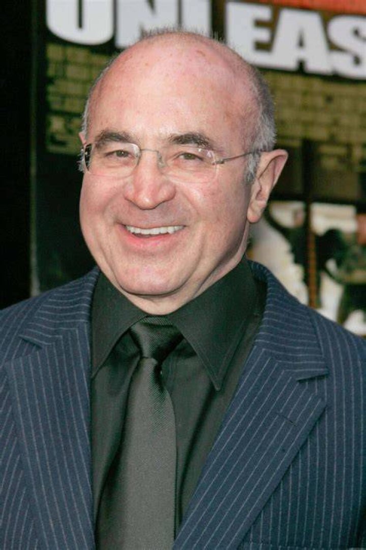 Bob Hoskins smiling for a picture while in Peru working with his organization called OneHope