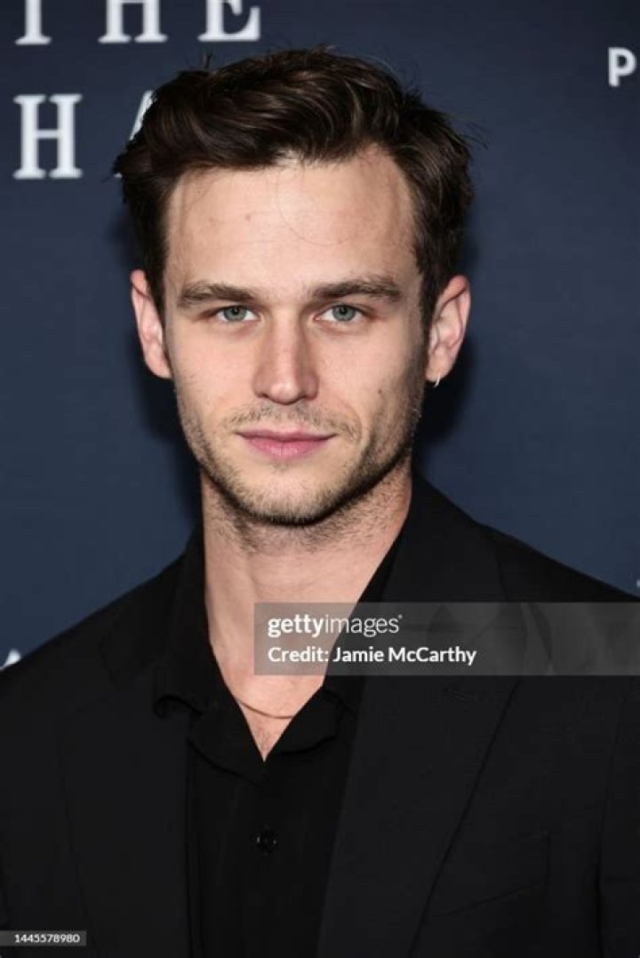 Brandon Flynn at the screening of Guardians of the Galaxy Vol. 2 in May 2017
