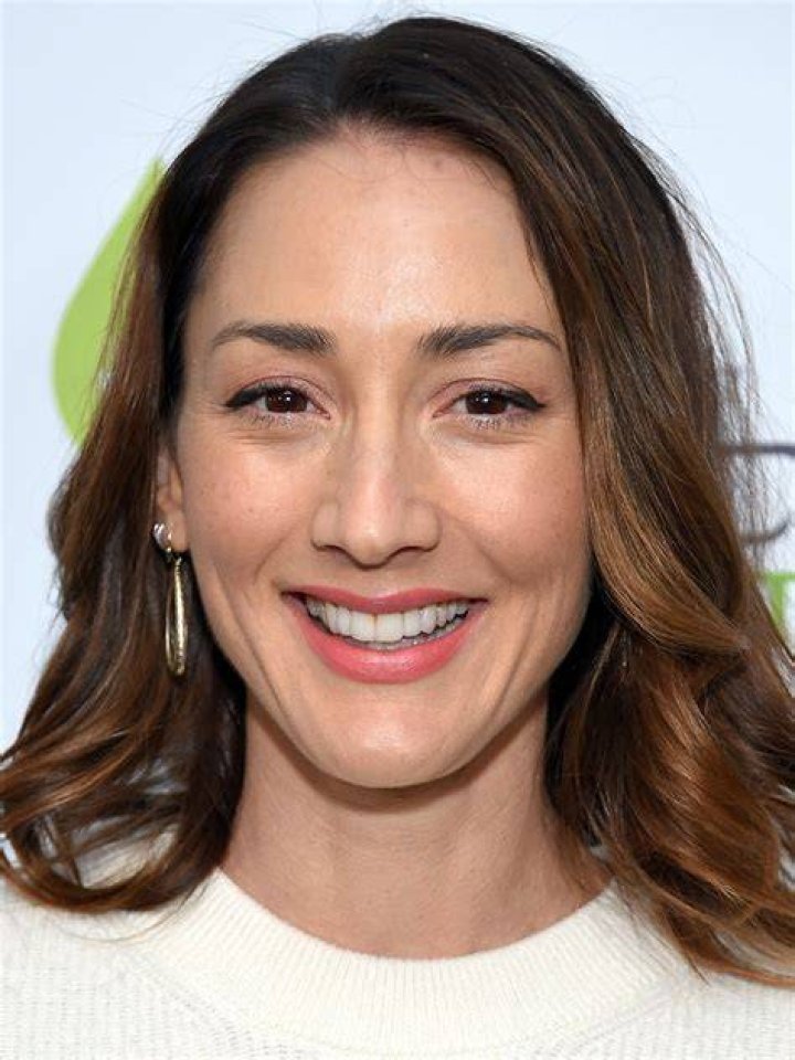 Bree Turner as seen in a selfie that was taken in September 2022