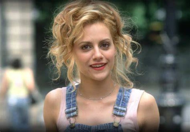 Brittany Murphy was present at the 8th Annual Teen Choice Awards at the Gibson Amphitheatre on August 20, 2006 in Universal City, California