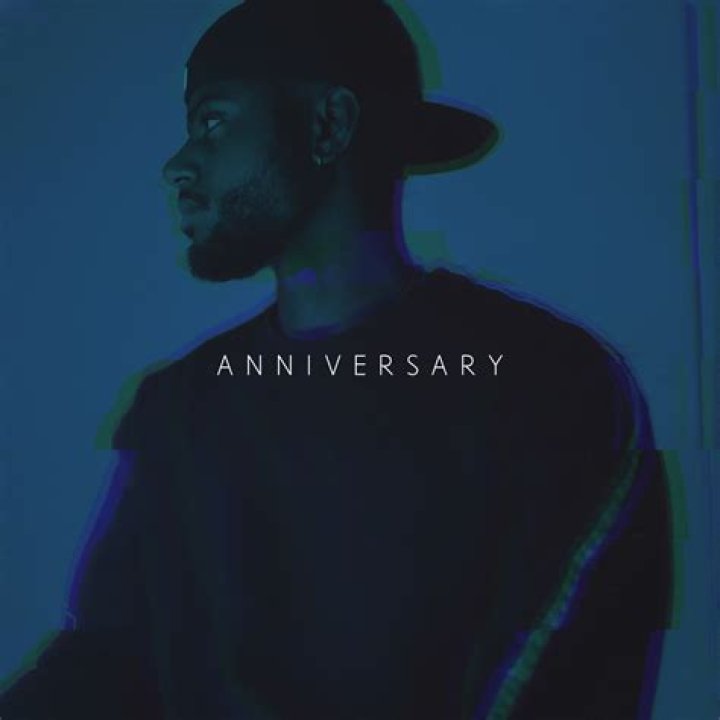 Bryson Tiller at the Vitaminwater and the Fader Unite to &ldquo;Hydrate the Hustle&rdquo; event in October 2015