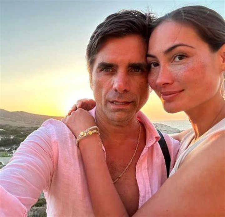 Caitlin McHugh in an Instagram post in March 2021