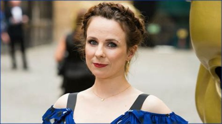 Cariad Lloyd in an Instagram post in June 2021