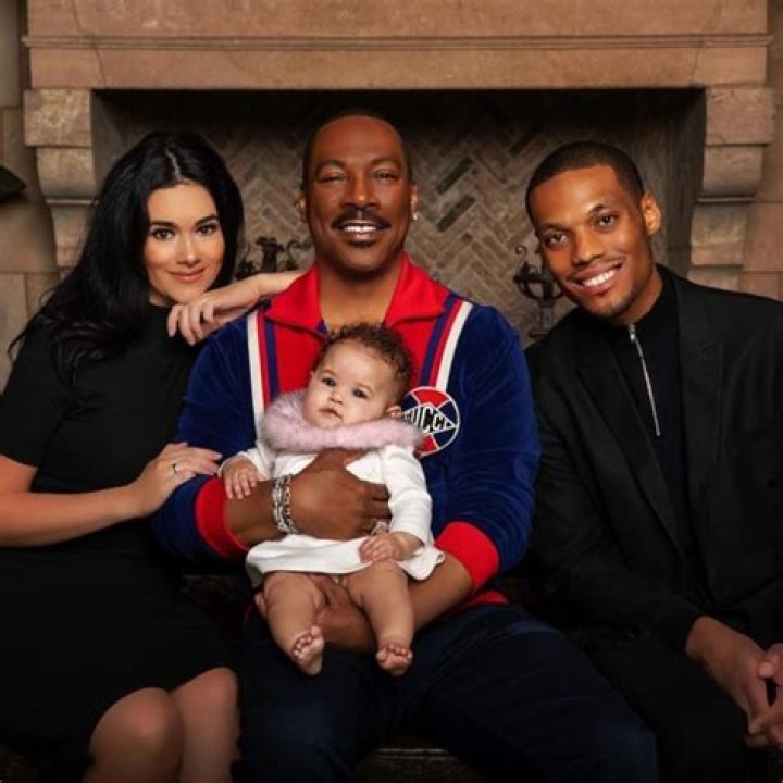 Carly Olivia Fink and Miles Mitchell Murphy in a picture that was taken in November 2022