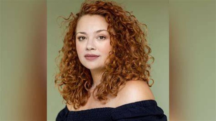 Carrie Hope Fletcher as seen in January 2018