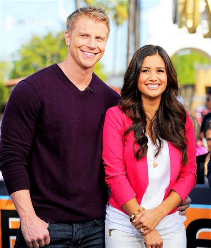 Catherine Lowe at Us Weekly's Most Stylish New Yorkers in September 2014
