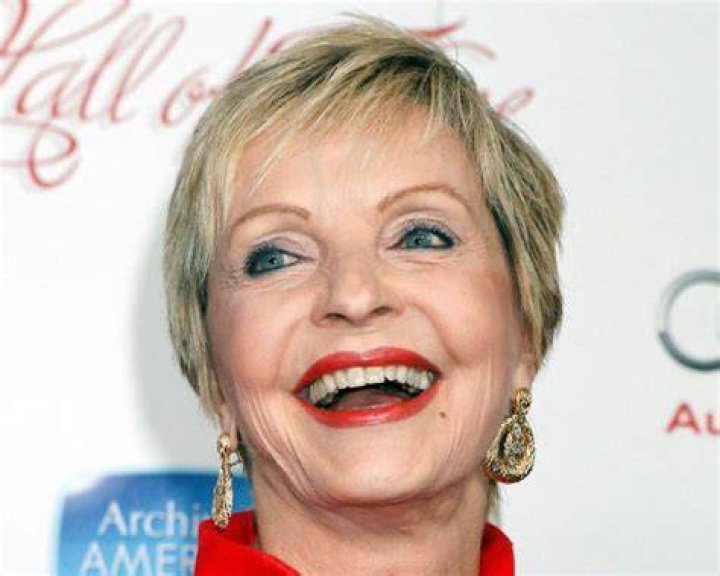 Celebrities You May Not Know Are Atheists
