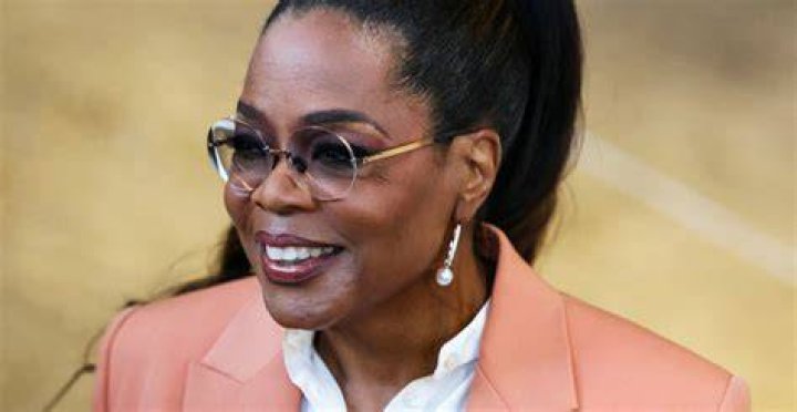 Celebs Raised in Poverty