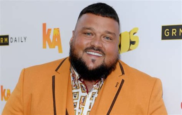 Charlie Sloth (Left) and Jake Paul in February 2023