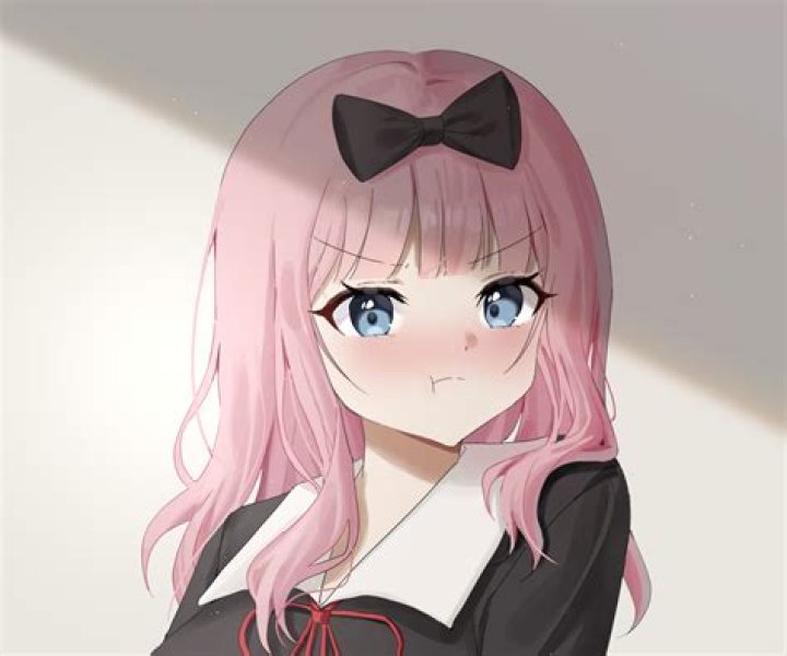 Chika as seen in an Instagram selfie in March 2021