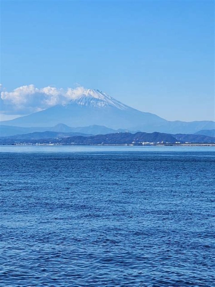 Chika as seen in August 2020