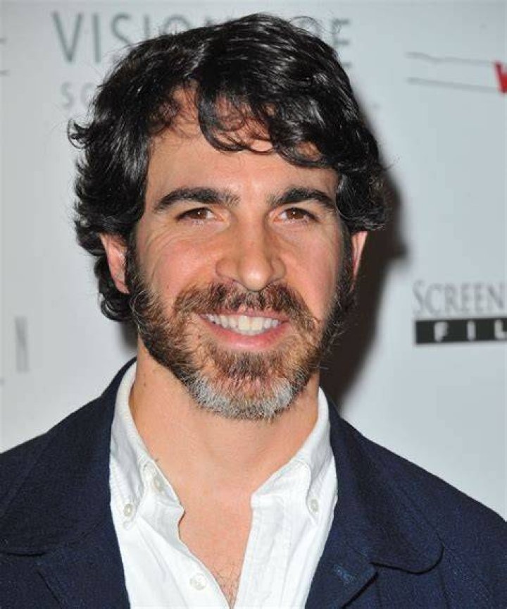 Chris Messina at PaleyFest 2013's panel for The Mindy Project