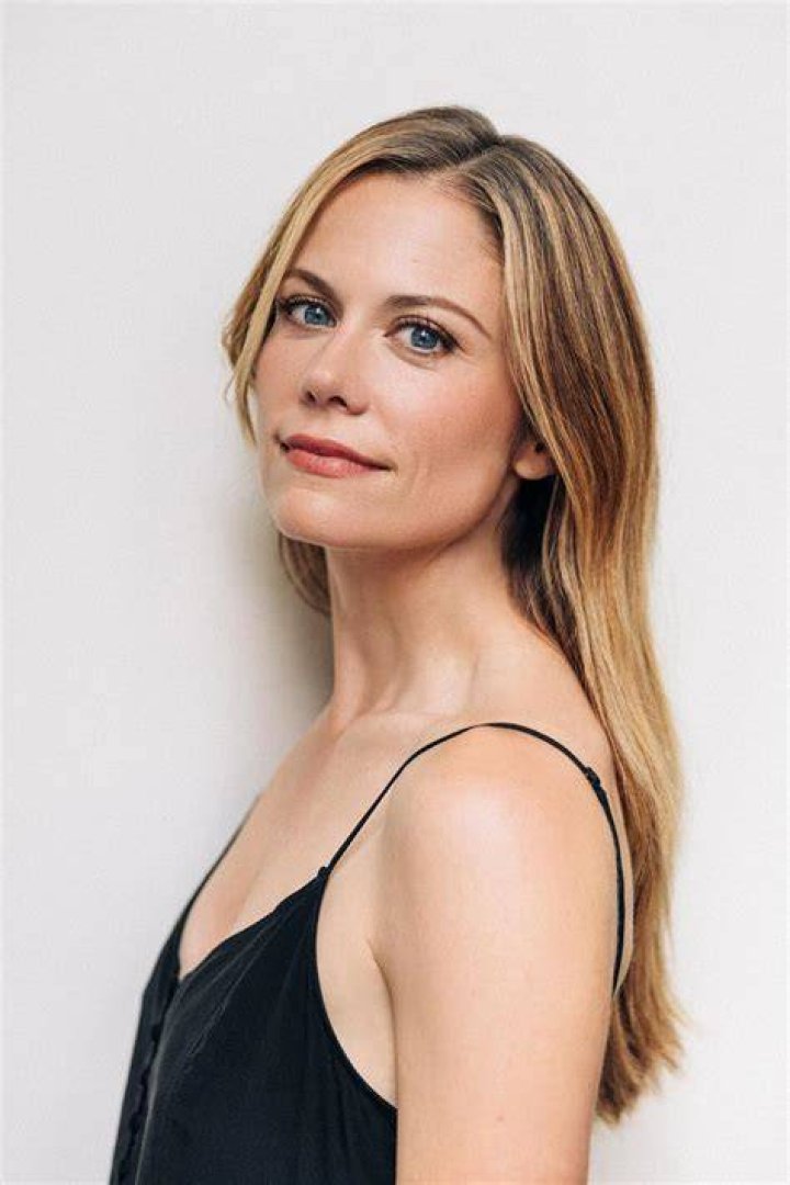 Claire Coffee at the 37th Annual Saturn Awards at The Castaway, Burbank, California on June 23, 2011.