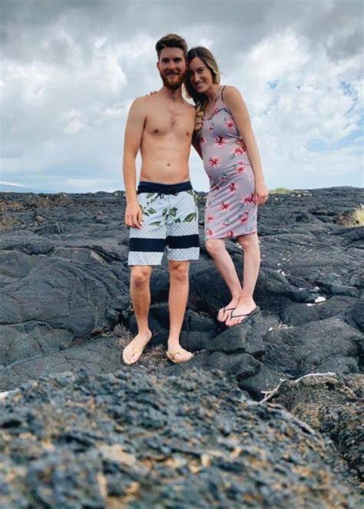 ClashWithCam as seen in a selfie that was taken in selfie that was taken in December 2019