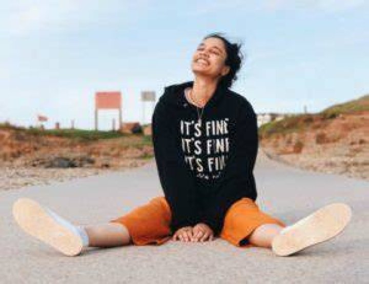 ClickForTaz in an Instagram post as seen in July 2019
