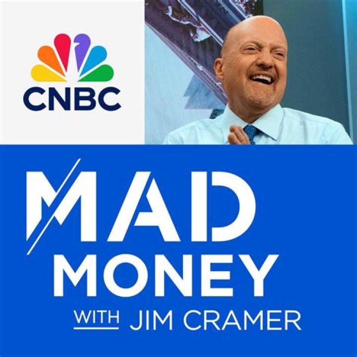 CNBC&rsquo;s &ldquo;Mad Money with Jim Cramer&rdquo; came to Tulane University&rsquo;s Freeman School of Business Oct. 19, 2010 to broadcast in front of a live audience as part of the show&rsquo;s &ldquo;Back to School Tour.&rdquo;