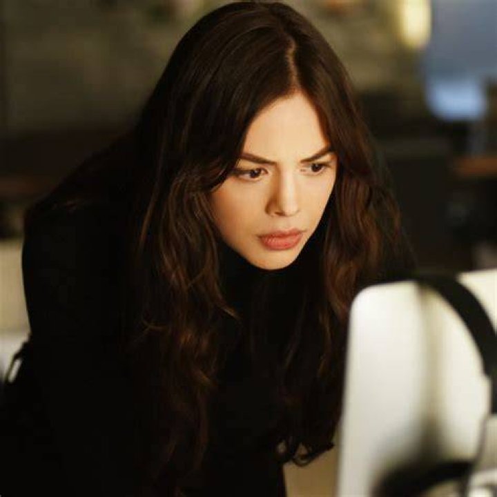 Conor Leslie taking a break in October 2020
