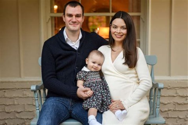 Cooper Hefner in an Instagram selfie as seen in December 2015