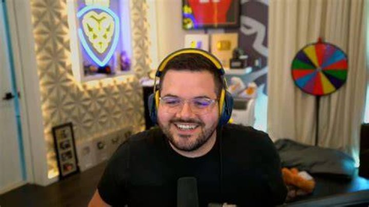 CouRageJD as seen in an Instagram Post in November 2020