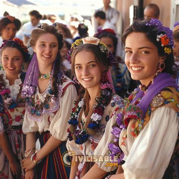 Croatian